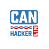 Analyzer LIN option for CAN-Hacker