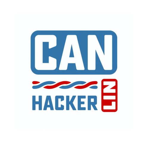 Analyzer LIN option for CAN-Hacker