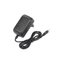 14V 2A Power Supply for Programmers