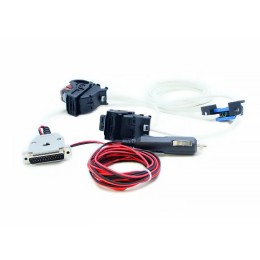 M74 CAN 48+32 cable for Combiloader