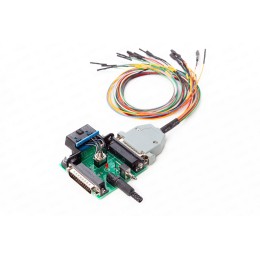 OBD (CAN) universal cable for Combiloader
