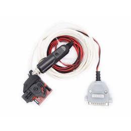 M74K cable for Combiloader