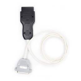 OBD2 cable for Combiloader