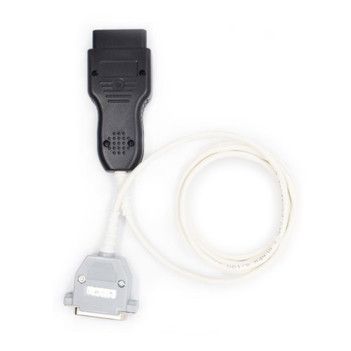 OBD2 cable for Combiloader