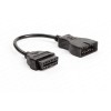 OBD2-GM12 Scanmatik 2