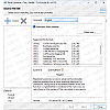 Trace File Converter | TraceConverter