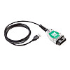 CAN-Hacker CH-OBD-FD Coder L2