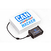 CAN-Hacker CH-P FDL
