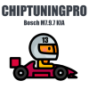 ChipTuningPRO KIA Bosch M7.9.7 [013] module