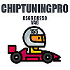 ChipTuningPRO VAG DSG6 DQ250 [155] module