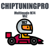 ChipTuningPRO Multimode M74 [162] module constructor