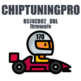 B574CB02_DBL [170] firmware