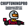 ChipTuningPRO Continental EMS3132 [018] module