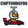 ChipTuningPRO M74 RCO [195] set