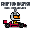 ChipTuningPRO Delphi ACDelco E39/E39A [210] module