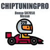 ChipTuningPRO Nissan Diesel Denso SH7058 [229] module