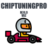 ChipTuningPRO VAZ M74.9 [004] module