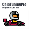 ChipTuningPRO Module: Delphi MT92 and MT92.1