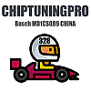 Module 328. Bosch MD1CS089 China (ChipTuningPro)