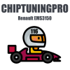 Module 116. Renault EMS3150 (ChipTuningPro)
