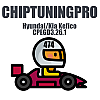 Module 474. Hyundai/Kia Kefico CPEGD3.26.1 (ChipTuningPro)