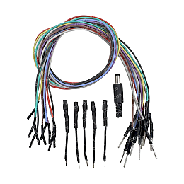 SMS-Soft Combiloader Toolbox