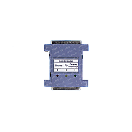 USB Host adapter for Combiloader