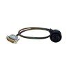 DSG VL300 cable