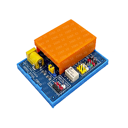 Adapter Denso for STool