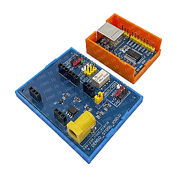 Adapter Denso for STool