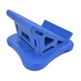 ECU Programming Stand