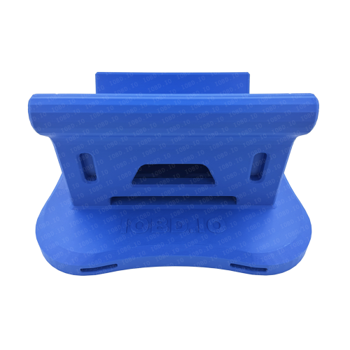 ECU Programming Stand