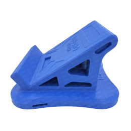 ECU Programming Stand