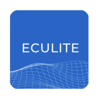 ECULite