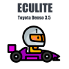 ECULite module 1