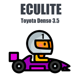 ECULite module 1