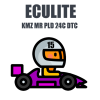 ECULite module 15