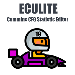 ECULite module 19