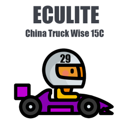 ECULite module 29