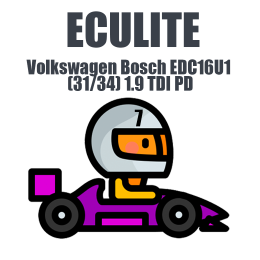 ECULite module 7