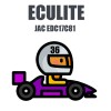 Module 36. JAC EDC17C81 (ECULite)