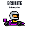 ECULite Subscription