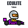 ECULite Token