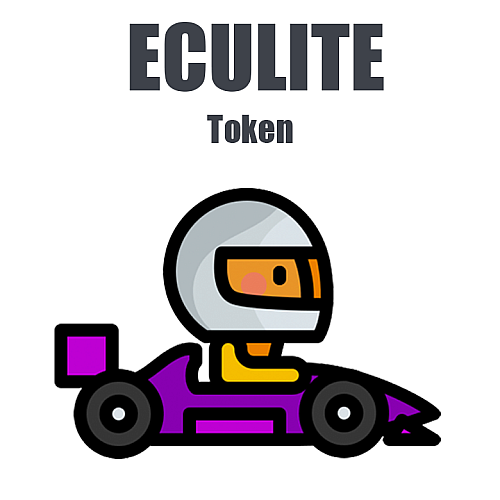ECULite Token