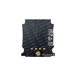 Wireless module for the ELS27 V5 