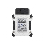 ELS27 version 5.2