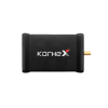 Magicmotorsport Korhex — Advanced MCU Access Extension for Flex