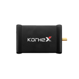 Magicmotorsport Korhex