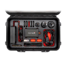 Magicmotorsport Korhex — Advanced MCU Access Extension for Flex
