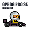 Activating the DFFF (ProByte Full) license for GProg Pro SE